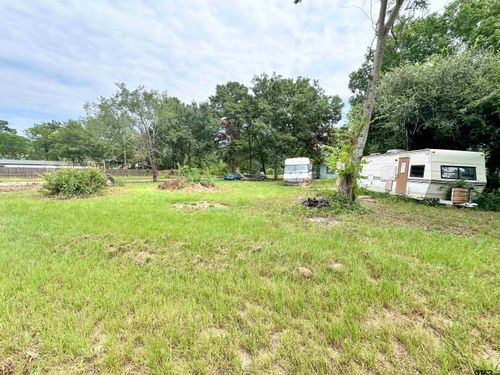 0 Hillcrest Dr, Chandler, TX, 75758 | Card Image