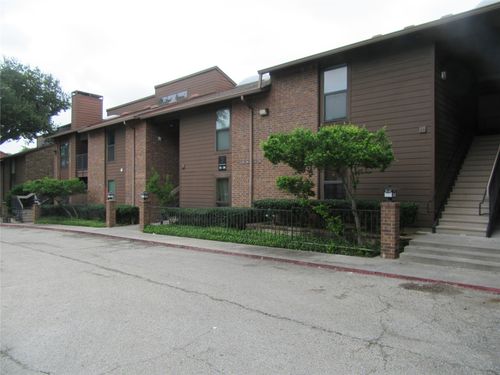 18-7522 Holly Hill Dr, Dallas, TX, 75231-4540 | Card Image