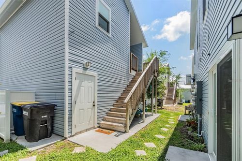 1265 Jade Pl, CLEARWATER, FL, 33756-5877 | Card Image