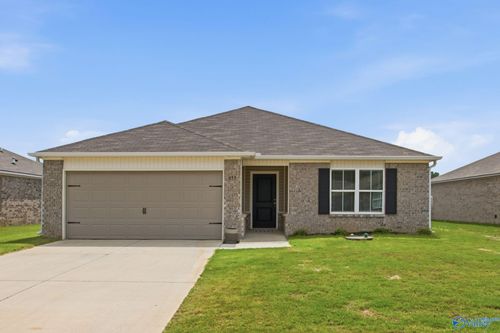 239 Faded Rose Ln, Toney, AL, 35773-2800 | Card Image