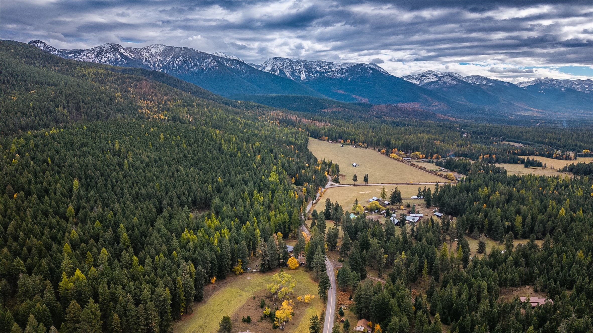 Residential in Kalispell 2