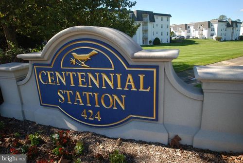 9303 Centennial Sta, WARMINSTER, PA, 18974-5485 | Card Image