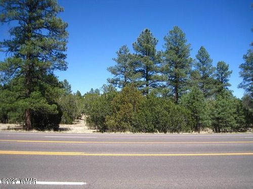 2081 Forest Park Dr, Overgaard, AZ, 85933-5155 | Card Image