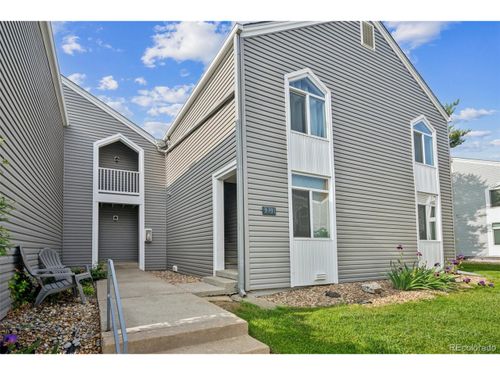 apt-d-3331 S Monaco Pkwy, Denver, CO, 80222-7657 | Card Image