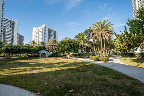 1509-1849 S Ocean Dr, Hallandale Beach, FL, 33009-4969 | Card Image