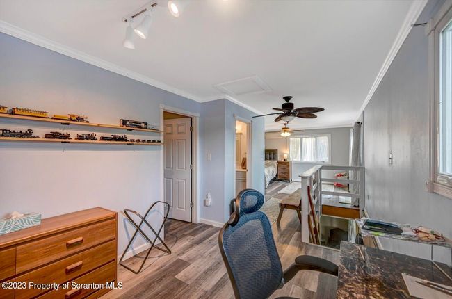 266 Warren Rd 33 Large | Image 31