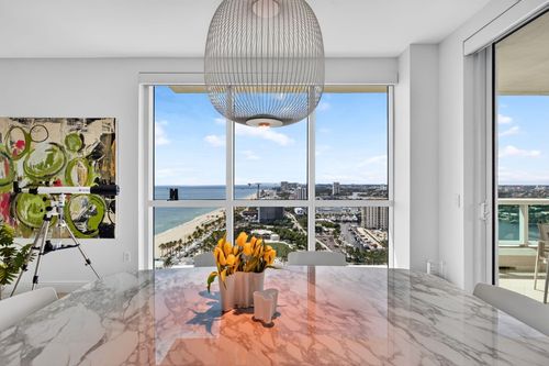 2407-101 S Fort Lauderdale Beach Blvd, Fort Lauderdale, FL, 33316-1559 | Card Image