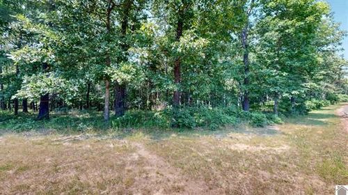 lot-90-00 Streetland Ln, Murray, KY, 42071 | Card Image