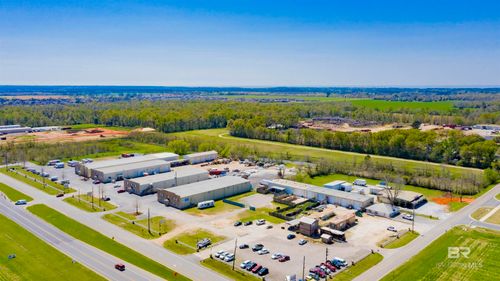 25421 State Highway 181, Daphne, AL, 36526-8761 | Card Image