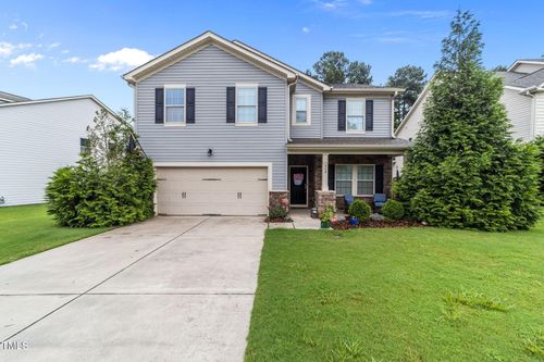 918 Sugar Tree Dr, Mebane, NC, 27302-7829 | Card Image