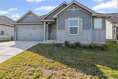 7203 Gilbert Dr, Killeen, TX, 76549-7456 | Card Image