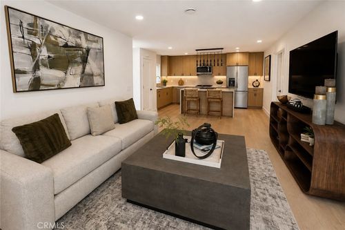 198-34146 Selva Road, Dana Point, CA, 92629 | Card Image