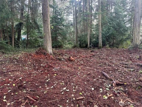 0 XXX Worthy Pl, Greenbank, WA, 98253 | Card Image