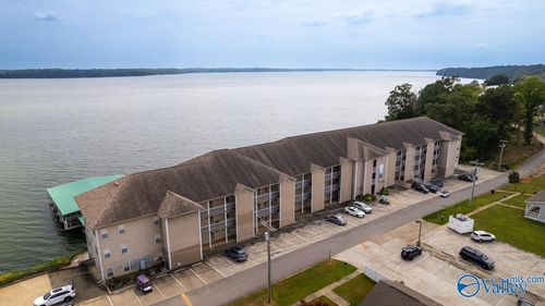 apt-208-5590 Bay Village Dr, Athens, AL, 35611-3713 | Card Image