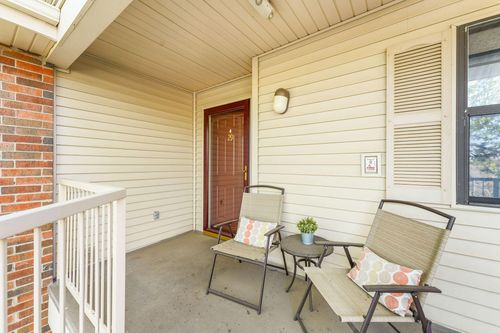 29-350 S Wildwood Dr, Branson, MO, 65616-7268 | Card Image