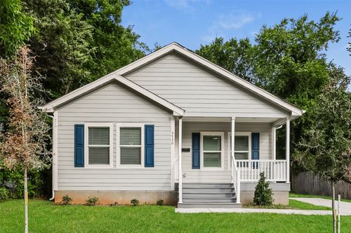 3530 Cauthorn Dr, Dallas, TX, 75210-2907 | Card Image
