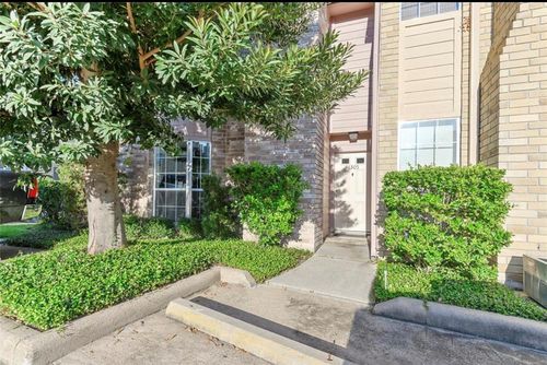 1305-3100 Jeanetta St, Houston, TX, 77063-4045 | Card Image