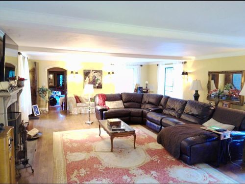 118 Highland Rd, Glen Cove, NY, 11542-2628 | Card Image