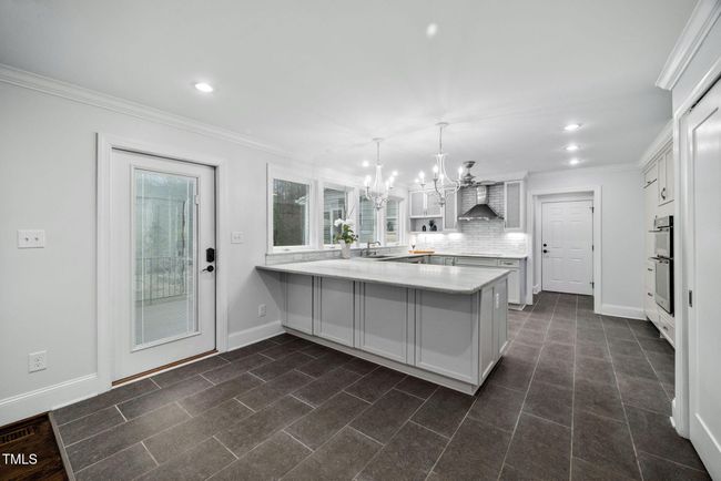 44-web-or-mls-624-great-pine-way | Image 27