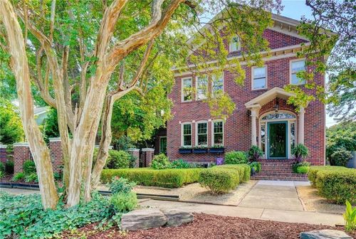 1105 Larchmont Cres, Norfolk, VA, 23508-1404 | Card Image