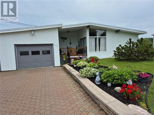 218 Centennial Heights St, Dalhousie, NB, E8C1K4 | Card Image