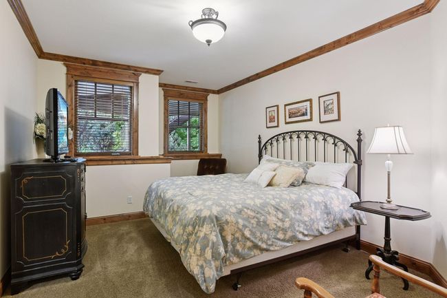 1904 Linner Rd, House other with 4 bedrooms, 5 bathrooms and null parking in Wayzata MN | Image 48