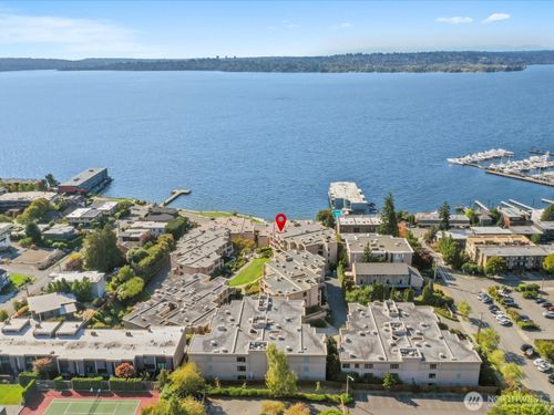apt-c202-215 5th Ave S, Kirkland, WA, 98033-9008 | Card Image