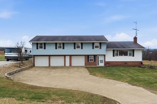 155 County Road 30a, Jeromesville, OH, 44840-9652 | Card Image