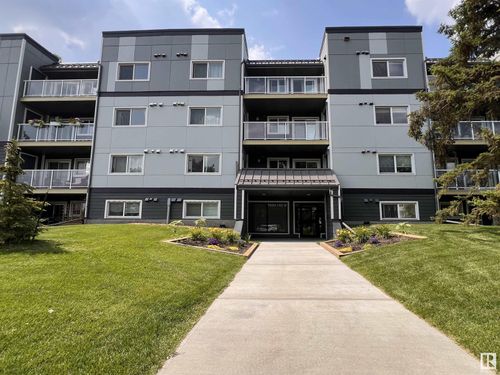 205-9504 182 St Nw, Edmonton, AB, T5T3A7 | Card Image