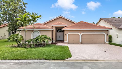 5934 Nw 74th St, Parkland, FL, 33067-2451 | Card Image