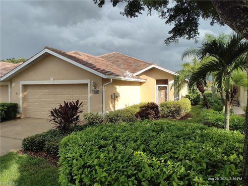 4709 Fairloop Run, LEHIGH ACRES, FL, 33973-6067 | Card Image