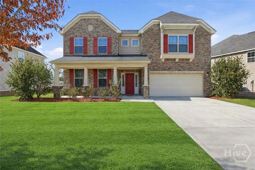 88 Winslow Cir, Savannah, GA, 31407-4946 | Card Image