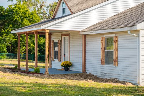 796 Highland Ridge Rd, Estill Springs, TN, 37330-4300 | Card Image