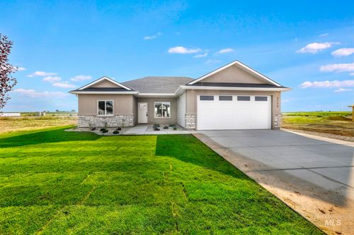 2112 Regan St, Jerome, ID, 83338-1620 | Card Image