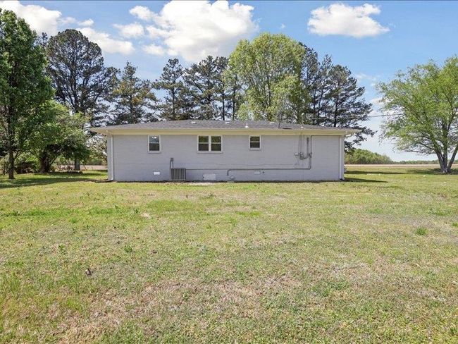 2725 Porter Rd, House other with 3 bedrooms, 1 bathrooms and null parking in Mason TN | Image 29