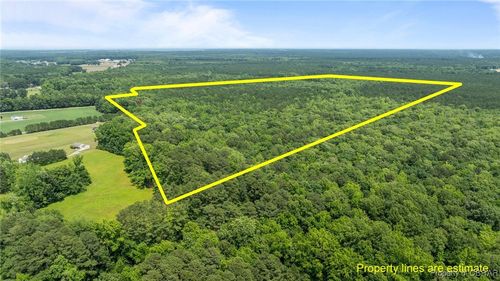 34 Acres Windsor Road, Dutton, VA, 23050 | Card Image