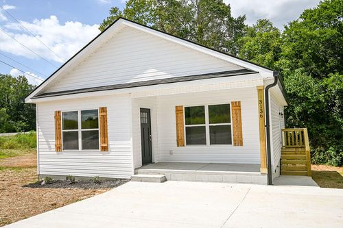 123 Lindon St, Benton, TN, 37307-3131 | Card Image