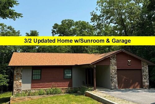 53 Iowa Dr, Cherokee Village, AR, 72529-4001 | Card Image
