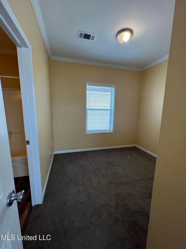 12209 Prudie St B 7 | Image 8