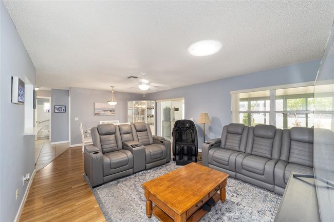 9741 Sw 97 Th Ln, House other with 2 bedrooms, 2 bathrooms and null parking in OCALA FL | Image 10