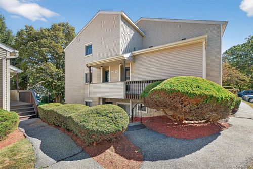 3105 Village Dr, Brewster, NY, 10509-1330 | Card Image