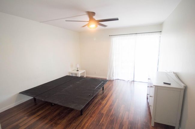 APT-218 - 2316 S Cypress Bend Dr, Condo with 2 bedrooms, 2 bathrooms and null parking in Pompano Beach FL | Image 9