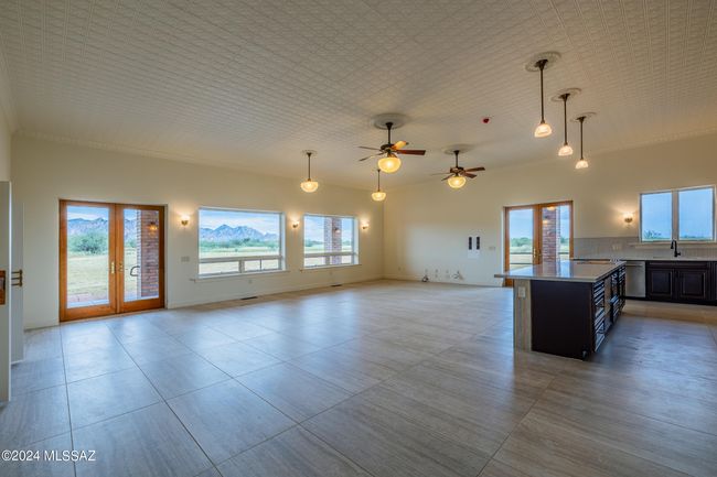 Dragoon Ranch-14 | Image 10
