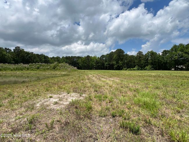3330 Mccaskey Rd, Home with 0 bedrooms, 0 bathrooms and null parking in Williamston NC | Image 11