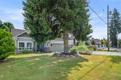 14262 71 Ave, Surrey, BC, V3W2L1 | Card Image