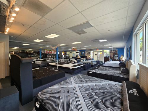 ste-102-100 N State Road 7, Margate, FL, 33063-4521 | Card Image
