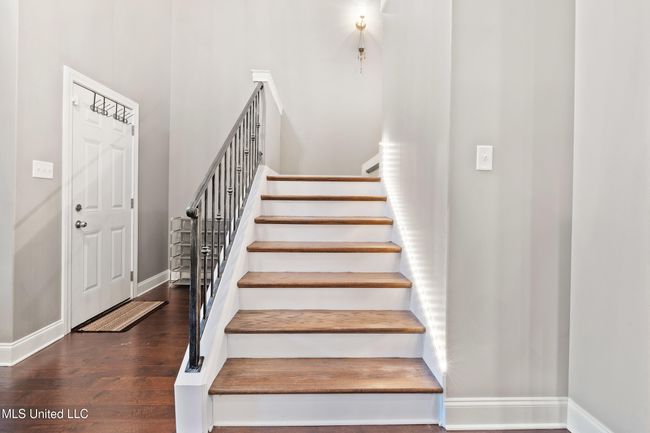 37_9113 rue orleans lane-33 | Image 26