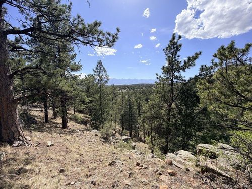 0 Schulze Ranch Rd, Westcliffe, CO, 81252 | Card Image