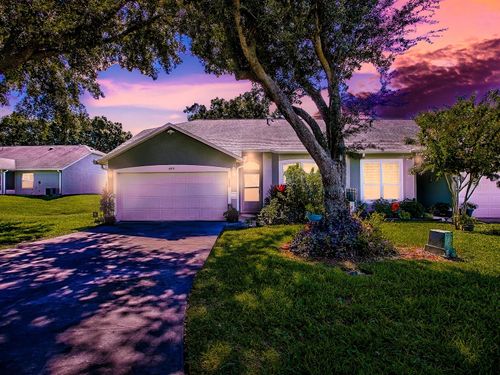 629 Harbor Villa Ct, CLERMONT, FL, 34711-2451 | Card Image