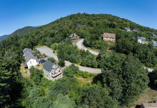 3 Beechwoods Drive, Bartlett, NH, 03812 | Card Image